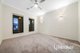 Photo - 15 Bellerive Avenue, Officer VIC 3809 - Image 15