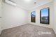 Photo - 15 Bellerive Avenue, Officer VIC 3809 - Image 16