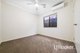 Photo - 15 Bellerive Avenue, Officer VIC 3809 - Image 18