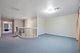 Photo - 15 Bellevue Circuit, Gulfview Heights SA 5096 - Image 20