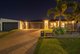 Photo - 15 Bells Court, Rosslyn QLD 4703 - Image 1
