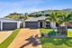 Photo - 15 Bells Court, Rosslyn QLD 4703 - Image 2