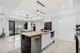 Photo - 15 Bells Court, Rosslyn QLD 4703 - Image 3