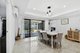 Photo - 15 Bells Court, Rosslyn QLD 4703 - Image 9