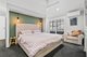 Photo - 15 Bells Court, Rosslyn QLD 4703 - Image 10