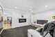 Photo - 15 Bells Court, Rosslyn QLD 4703 - Image 14