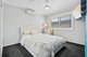 Photo - 15 Bells Court, Rosslyn QLD 4703 - Image 16