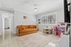 Photo - 15 Bells Court, Rosslyn QLD 4703 - Image 18
