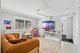 Photo - 15 Bells Court, Rosslyn QLD 4703 - Image 19