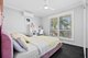 Photo - 15 Bells Court, Rosslyn QLD 4703 - Image 21