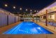 Photo - 15 Bells Court, Rosslyn QLD 4703 - Image 24