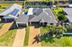 Photo - 15 Bells Court, Rosslyn QLD 4703 - Image 27