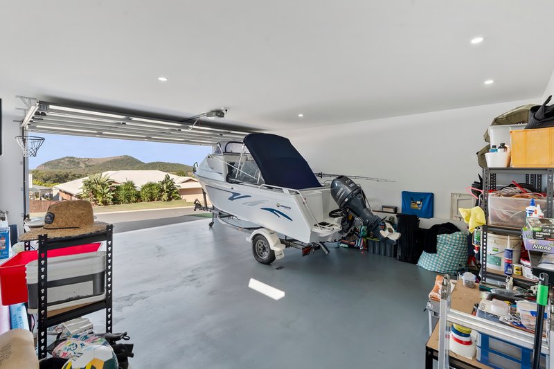Photo - 15 Bells Court, Rosslyn QLD 4703 - Image 33