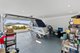 Photo - 15 Bells Court, Rosslyn QLD 4703 - Image 33
