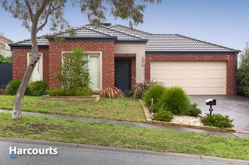 15 Belmont Road, Berwick VIC 3806