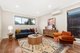 Photo - 1/5 Belmont Road West , Croydon South VIC 3136 - Image 3