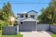 Photo - 15 Belmore Street, Virginia QLD 4014 - Image 1