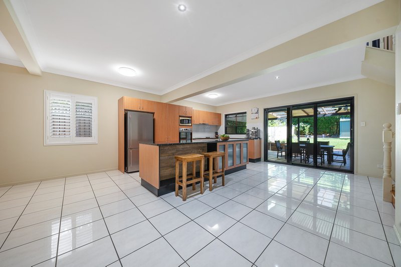 Photo - 15 Belmore Street, Virginia QLD 4014 - Image 4