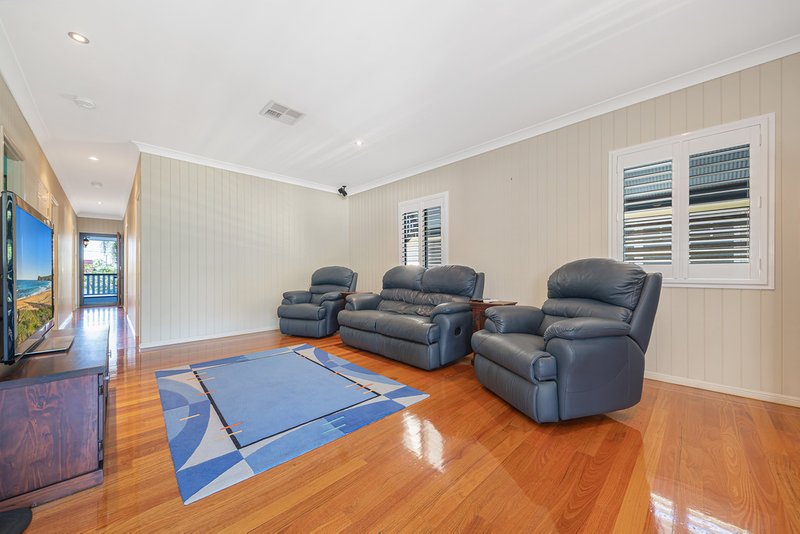 Photo - 15 Belmore Street, Virginia QLD 4014 - Image 6