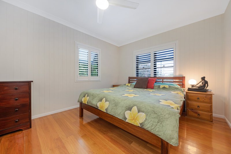 Photo - 15 Belmore Street, Virginia QLD 4014 - Image 7