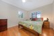 Photo - 15 Belmore Street, Virginia QLD 4014 - Image 7