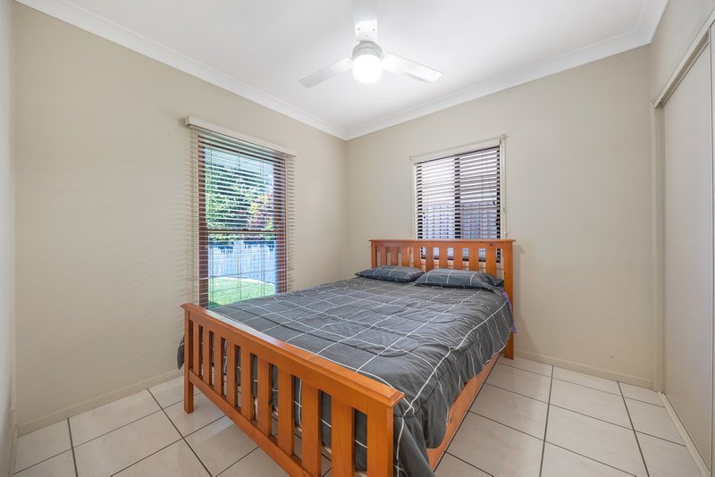 Photo - 15 Belmore Street, Virginia QLD 4014 - Image 9