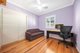 Photo - 15 Belmore Street, Virginia QLD 4014 - Image 10