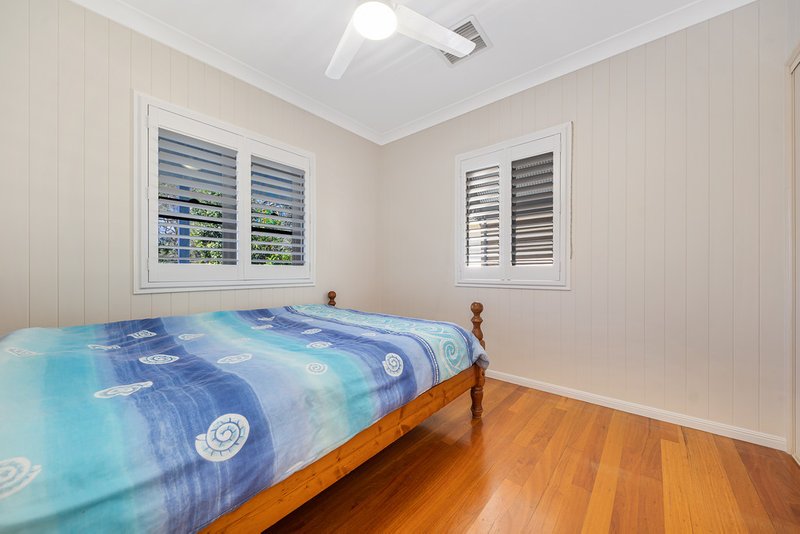 Photo - 15 Belmore Street, Virginia QLD 4014 - Image 12