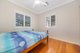 Photo - 15 Belmore Street, Virginia QLD 4014 - Image 12