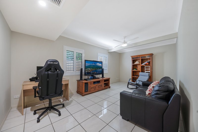 Photo - 15 Belmore Street, Virginia QLD 4014 - Image 13