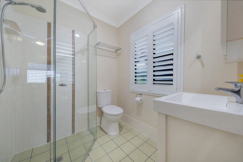 Photo - 15 Belmore Street, Virginia QLD 4014 - Image 15