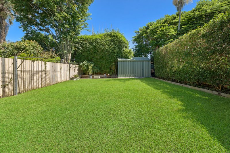 Photo - 15 Belmore Street, Virginia QLD 4014 - Image 19