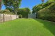 Photo - 15 Belmore Street, Virginia QLD 4014 - Image 19