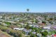 Photo - 15 Belmore Street, Virginia QLD 4014 - Image 24