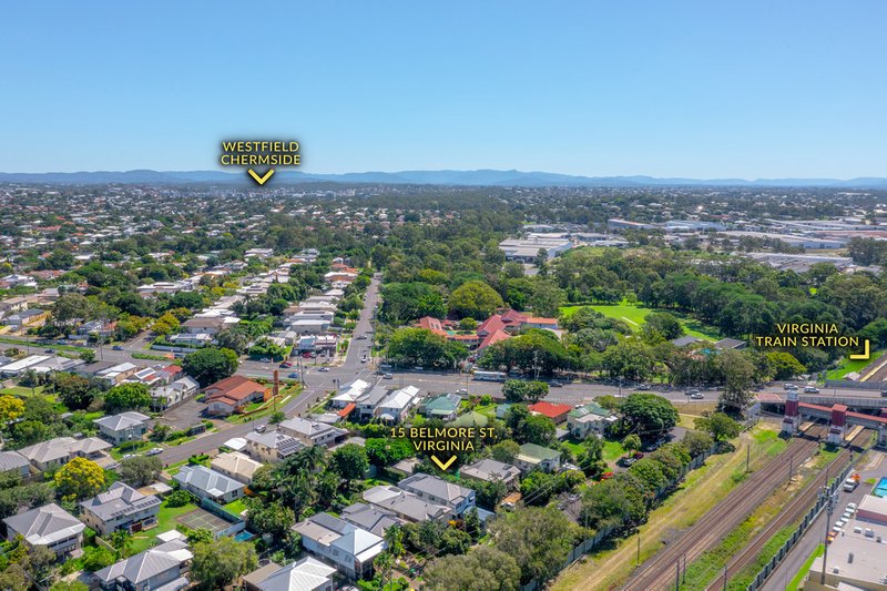 Photo - 15 Belmore Street, Virginia QLD 4014 - Image 25