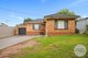 Photo - 15 Beltana Avenue, Mount Austin NSW 2650 - Image 1