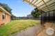 Photo - 15 Beltana Avenue, Mount Austin NSW 2650 - Image 15