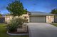 Photo - 15 Bendee Court, Narangba QLD 4504 - Image 1