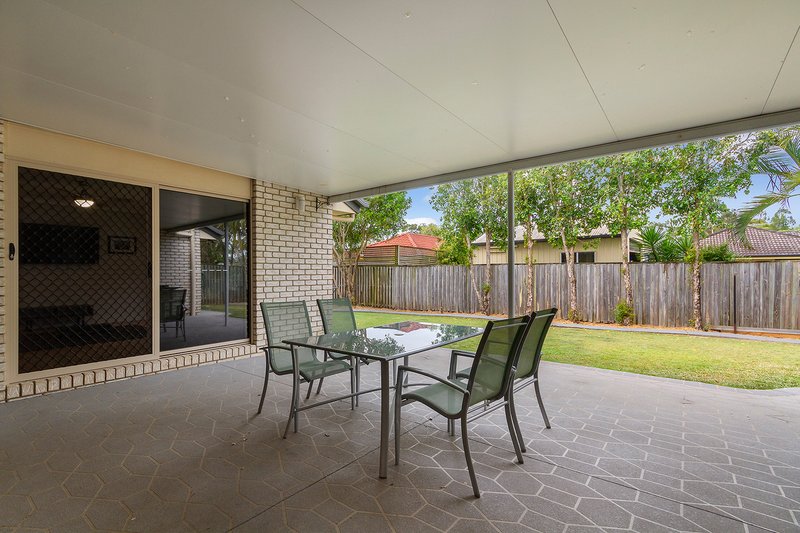 Photo - 15 Bendee Court, Narangba QLD 4504 - Image 14