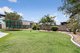 Photo - 15 Bendee Court, Narangba QLD 4504 - Image 15