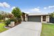 Photo - 15 Bendee Court, Narangba QLD 4504 - Image 17