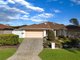 Photo - 1/5 Benson Street, Ormeau QLD 4208 - Image 1