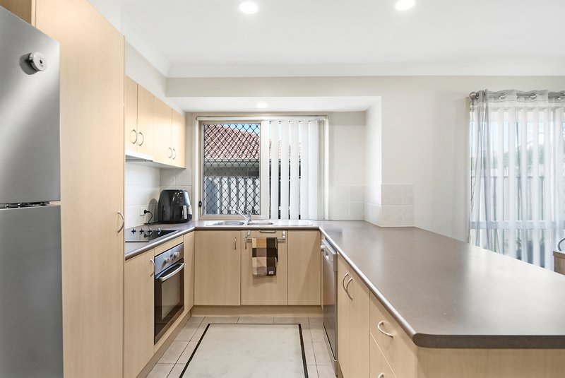 Photo - 1/5 Benson Street, Ormeau QLD 4208 - Image 2