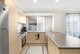 Photo - 1/5 Benson Street, Ormeau QLD 4208 - Image 2