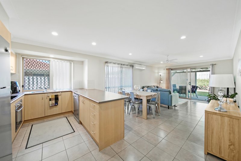 Photo - 1/5 Benson Street, Ormeau QLD 4208 - Image 3
