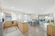 Photo - 1/5 Benson Street, Ormeau QLD 4208 - Image 3