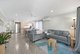 Photo - 1/5 Benson Street, Ormeau QLD 4208 - Image 4
