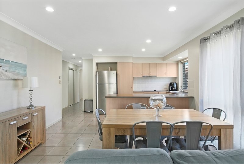 Photo - 1/5 Benson Street, Ormeau QLD 4208 - Image 5