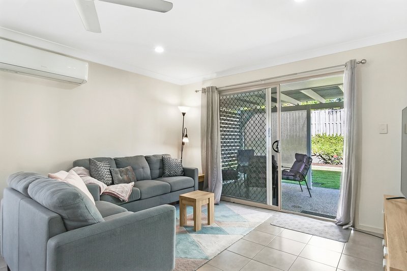 Photo - 1/5 Benson Street, Ormeau QLD 4208 - Image 6