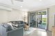 Photo - 1/5 Benson Street, Ormeau QLD 4208 - Image 6